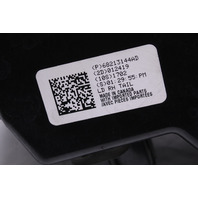 2015-2022 Dodge Charger Tail Light Right OEM