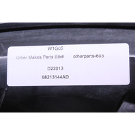 2015-2022 Dodge Charger Tail Light Right OEM