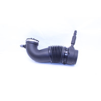 2011-2019 Dodge Challenger Charger 300 5.7 Hemi Air Cleaner Intake Duct OEM