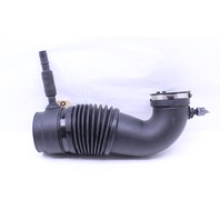 2011-2019 Dodge Challenger Charger 300 5.7 Hemi Air Cleaner Intake Duct OEM