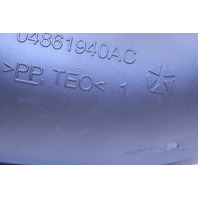 2011-2019 Dodge Challenger Charger 300 5.7 Hemi Air Cleaner Intake Duct OEM