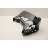 2007 Dodge Ram 2500 Speedometer Speedo Instrument Cluster