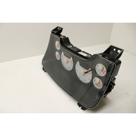 2007 Dodge Ram 2500 Speedometer Speedo Instrument Cluster