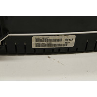 2007 Dodge Ram 2500 Speedometer Speedo Instrument Cluster