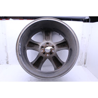 2013-2014 Dodge Challenger Charger Wheel 20 X 8 Rim 5 Spoke 5MT35DX8AA OEM