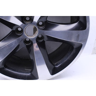 2013-2014 Dodge Challenger Charger Wheel 20 X 8 Rim 5 Spoke 5MT35DX8AA OEM