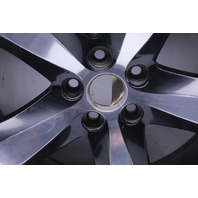 2013-2014 Dodge Challenger Charger Wheel 20 X 8 Rim 5 Spoke 5MT35DX8AA OEM