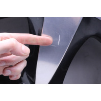 2013-2014 Dodge Challenger Charger Wheel 20 X 8 Rim 5 Spoke 5MT35DX8AA OEM