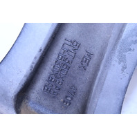 2013-2014 Dodge Challenger Charger Wheel 20 X 8 Rim 5 Spoke 5MT35DX8AA OEM