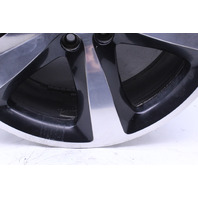 2013-2014 Dodge Challenger Charger Wheel 20 X 8 Rim 5 Spoke 5MT35DX8AA OEM