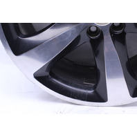 2013-2014 Dodge Challenger Charger Wheel 20 X 8 Rim 5 Spoke 5MT35DX8AA OEM