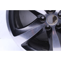 2013-2014 Dodge Challenger Charger Wheel 20 X 8 Rim 5 Spoke 5MT35DX8AA OEM