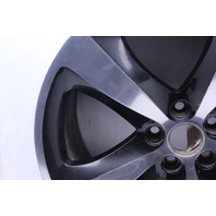 2013-2014 Dodge Challenger Charger Wheel 20 X 8 Rim 5 Spoke 5MT35DX8AA OEM