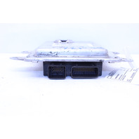 2004 Dodge Durango Body Control Module BCM OEM