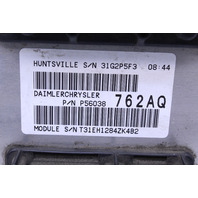 2004 Dodge Durango Body Control Module BCM OEM