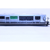 2014 Jaguar XJ Amp Amplifier OEM