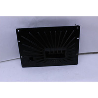 2014 Jaguar XJ Amp Amplifier OEM