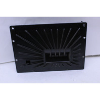 2014 Jaguar XJ Amp Amplifier OEM