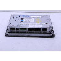 2014 Jaguar XJ Amp Amplifier OEM