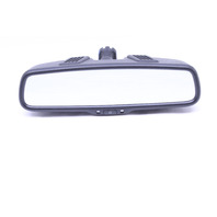 2012 Dodge Challenger Interior Inside Rearview Mirror - 68088624AA OEM