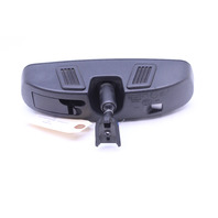 2012 Dodge Challenger Interior Inside Rearview Mirror - 68088624AA OEM