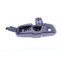 2012 Dodge Challenger Interior Inside Rearview Mirror - 68088624AA OEM