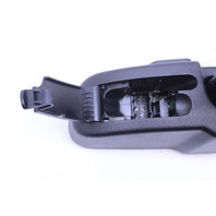 2012 Dodge Challenger Interior Inside Rearview Mirror - 68088624AA OEM