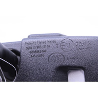 2012 Dodge Challenger Interior Inside Rearview Mirror - 68088624AA OEM