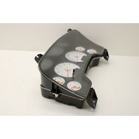 2004 Dodge Ram 1500 Speedometer Instrument Cluster OEM