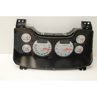 2004 Dodge Ram 1500 Speedometer Instrument Cluster OEM