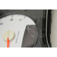 2004 Dodge Ram 1500 Speedometer Instrument Cluster OEM