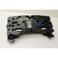 2004 Dodge Ram 1500 Speedometer Instrument Cluster OEM