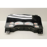 2004 Dodge Ram 1500 Speedometer Instrument Cluster OEM