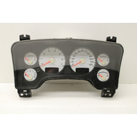 2004 Dodge Ram 1500 Speedometer Instrument Cluster OEM