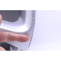 2015 2016 2017 Chrysler 200 Wheel 17 X 7.5 Rim OEM