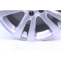 2015 2016 2017 Chrysler 200 Wheel 17 X 7.5 Rim OEM