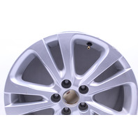 2015 2016 2017 Chrysler 200 Wheel 17 X 7.5 Rim OEM