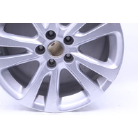 2015 2016 2017 Chrysler 200 Wheel 17 X 7.5 Rim OEM