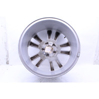 2015 2016 2017 Chrysler 200 Wheel 17 X 7.5 Rim OEM