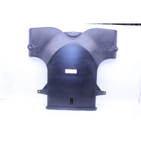 2006 2007 2008 2009 Dodge Charger SRT8 6.1 Air Cleaner Duct