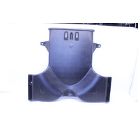 2006 2007 2008 2009 Dodge Charger SRT8 6.1 Air Cleaner Duct