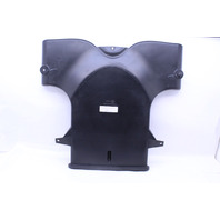 2006 2007 2008 2009 Dodge Charger SRT8 6.1 Air Cleaner Duct