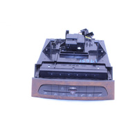 2003-2009 Mercedes W211 Hazard Switch Control 2116800552 OEM