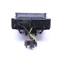 2003-2009 Mercedes W211 Hazard Switch Control 2116800552 OEM