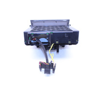 2003-2009 Mercedes W211 Hazard Switch Control 2116800552 OEM