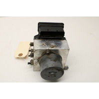 2009 Mini Cooper ABS Anti Lock Brake Pump - 6784578 OEM