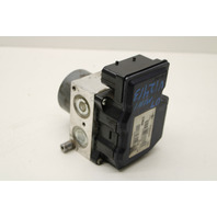 2009 Mini Cooper ABS Anti Lock Brake Pump - 6784578 OEM