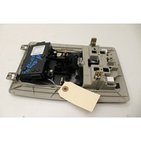 2013 Dodge Ram 1500 Overhead Dome Map Reading Light - 68105821AB OEM