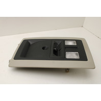 2013 Dodge Ram 1500 Overhead Dome Map Reading Light - 68105821AB OEM