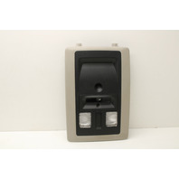 2013 Dodge Ram 1500 Overhead Dome Map Reading Light - 68105821AB OEM